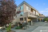 321 10th Avenue - Photo 1