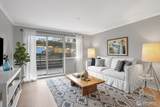 321 10th Avenue - Photo 2