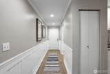 321 10th Avenue - Photo 11