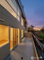 321 10th Avenue - Photo 12