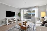 321 10th Avenue - Photo 3