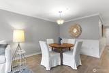 321 10th Avenue - Photo 4
