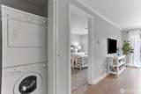 321 10th Avenue - Photo 5
