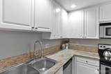 321 10th Avenue - Photo 7