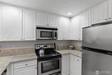 321 10th Avenue - Photo 8