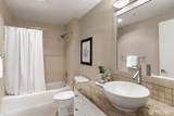 321 10th Avenue - Photo 9