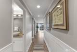 321 10th Avenue - Photo 10
