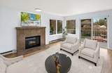 4226 Dayton Avenue - Photo 2