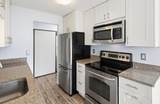 4226 Dayton Avenue - Photo 11