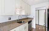 4226 Dayton Avenue - Photo 12