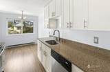 4226 Dayton Avenue - Photo 13