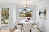 4226 Dayton Avenue - Photo 14