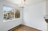 4226 Dayton Avenue - Photo 15
