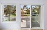 4226 Dayton Avenue - Photo 16