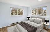 4226 Dayton Avenue - Photo 17
