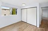 4226 Dayton Avenue - Photo 18