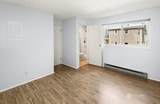 4226 Dayton Avenue - Photo 19