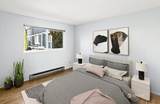 4226 Dayton Avenue - Photo 20
