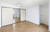 4226 Dayton Avenue - Photo 21