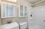 4226 Dayton Avenue - Photo 22