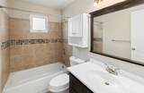 4226 Dayton Avenue - Photo 23
