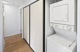 4226 Dayton Avenue - Photo 24