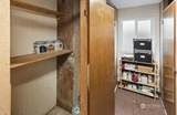 4226 Dayton Avenue - Photo 25