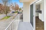 4226 Dayton Avenue - Photo 26