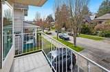 4226 Dayton Avenue - Photo 27