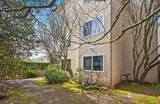4226 Dayton Avenue - Photo 28