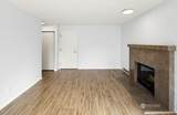 4226 Dayton Avenue - Photo 5