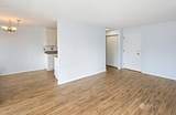 4226 Dayton Avenue - Photo 7