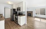 4226 Dayton Avenue - Photo 9