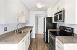 4226 Dayton Avenue - Photo 10