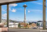 2821 2nd Avenue - Photo 1