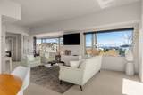 2821 2nd Avenue - Photo 11