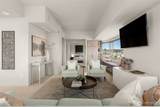 2821 2nd Avenue - Photo 12