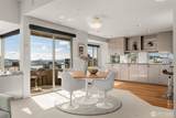 2821 2nd Avenue - Photo 13