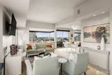 2821 2nd Avenue - Photo 15