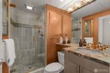 2821 2nd Avenue - Photo 16
