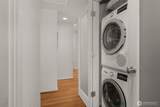 2821 2nd Avenue - Photo 17