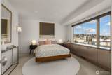2821 2nd Avenue - Photo 18