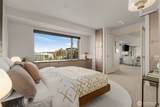 2821 2nd Avenue - Photo 19