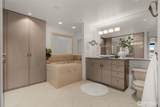 2821 2nd Avenue - Photo 20