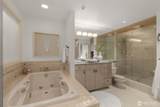 2821 2nd Avenue - Photo 21