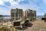 2821 2nd Avenue - Photo 22