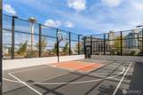2821 2nd Avenue - Photo 24
