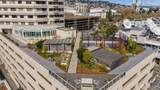 2821 2nd Avenue - Photo 25
