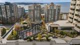 2821 2nd Avenue - Photo 4