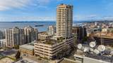 2821 2nd Avenue - Photo 33